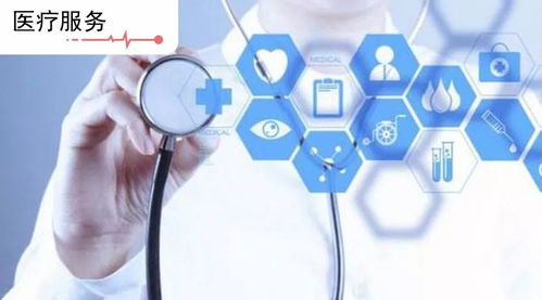 2016年互聯網醫療規模達223億元，進入醫療資源擴展比拼階段