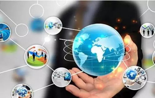 網絡群組管理新規 誰建群誰負責，構建清朗網絡空間