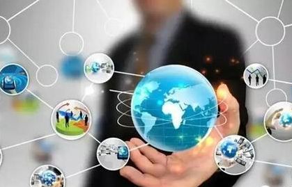 北京圣藍途 深耕互聯網信息服務，賦能企業網絡宣傳推廣新格局