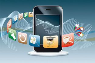 構建商業引擎 企業如何搭建具有高轉化價值的營銷型網站