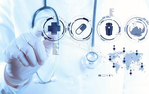 解鎖高效路徑 快速獲取互聯網藥品信息服務資格證全攻略