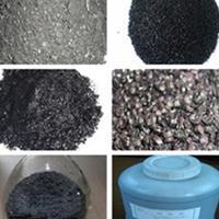 石墨粉與密封材料的深度解讀 以青島鑫磊密封材料廠為例