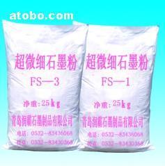 探秘超微細(xì)石墨粉 FS、TF、F系列產(chǎn)品的應(yīng)用與選購(gòu)指南