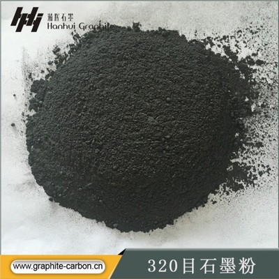 天然石墨粉 特性、應(yīng)用與工業(yè)價(jià)值解析