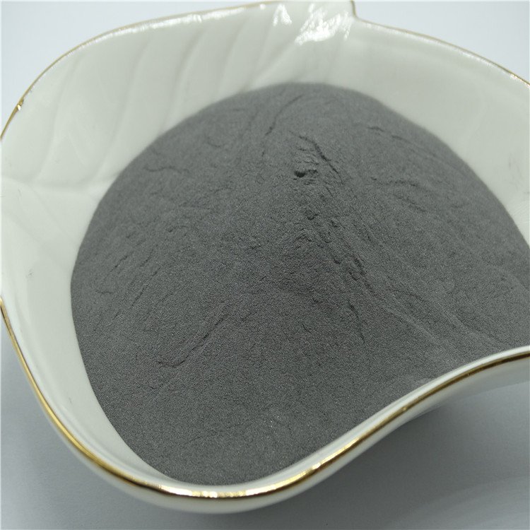 金屬超細(xì)粉潤(rùn)滑劑與石墨粉在鑄造配重中的應(yīng)用 微米級(jí)黑鉛粉的高比中性能解析