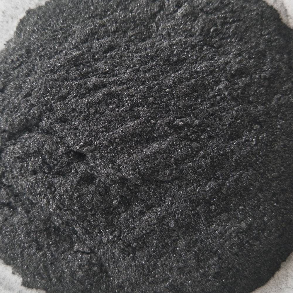 高純鱗片石墨粉（40目）廠家直銷 石家莊托瑪石墨粉優(yōu)勢(shì)解析