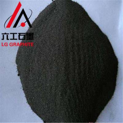 浙江鱗片石墨粉價(jià)格分析