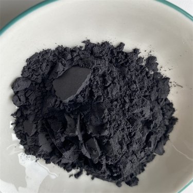 超細(xì)石墨粉的選購(gòu)指南 如何找對(duì)廠家、價(jià)格與正品貨源